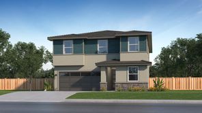 2628 Atascadero Drive (Residence 3)