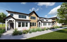 The Valley at Wildflower - Zions: Saratoga Springs, Utah - Lennar