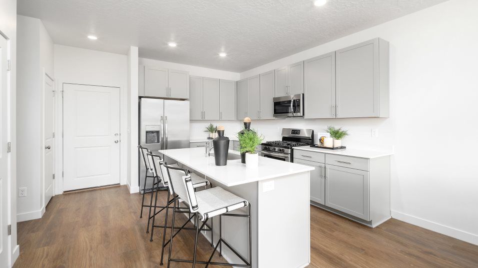 1584 W Viola Lane (Residence 2)