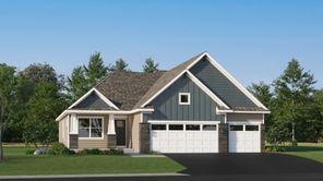 1924 Ironwood Dr (Foster)