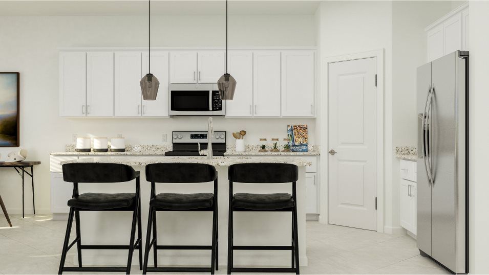 44828 MARINA LN (Washingtonia)