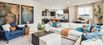 casa en Butternut Creek - The Sorrel Collection por Lennar