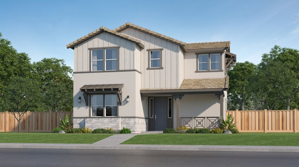 201 Mount Royal Road. Vacaville, CA 95687