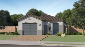 9643 W Piccadilly Rd (Shasta Plan 2558)