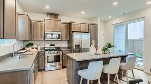 31713 NW Turel Drive (Clark)