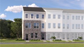 154 Leona Stewart Ln (Arnold)