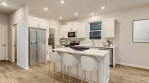 31789 NW Blake Terrace (Calloway)