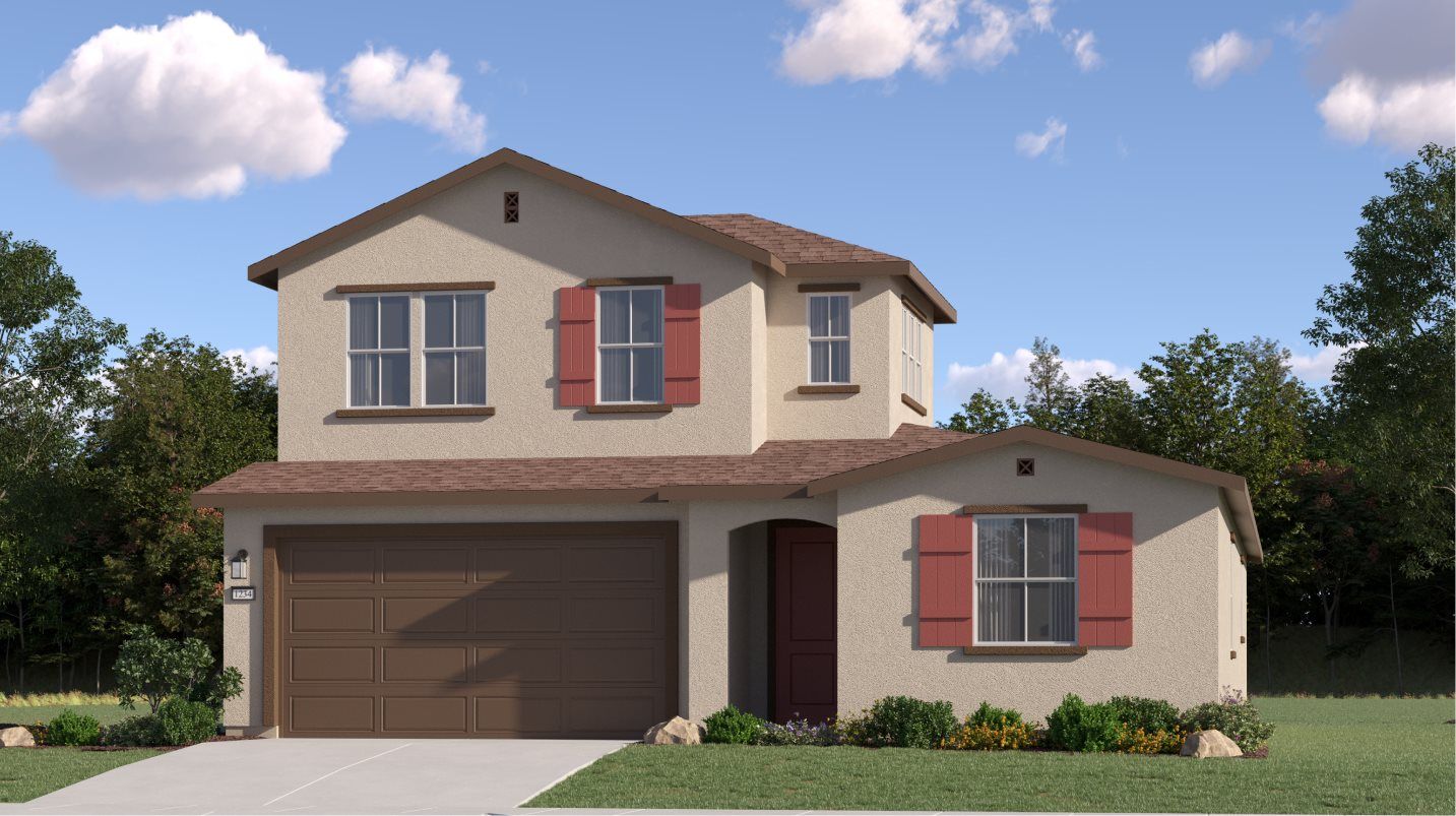 7336 Dorstone Way. Sacramento, CA 95829