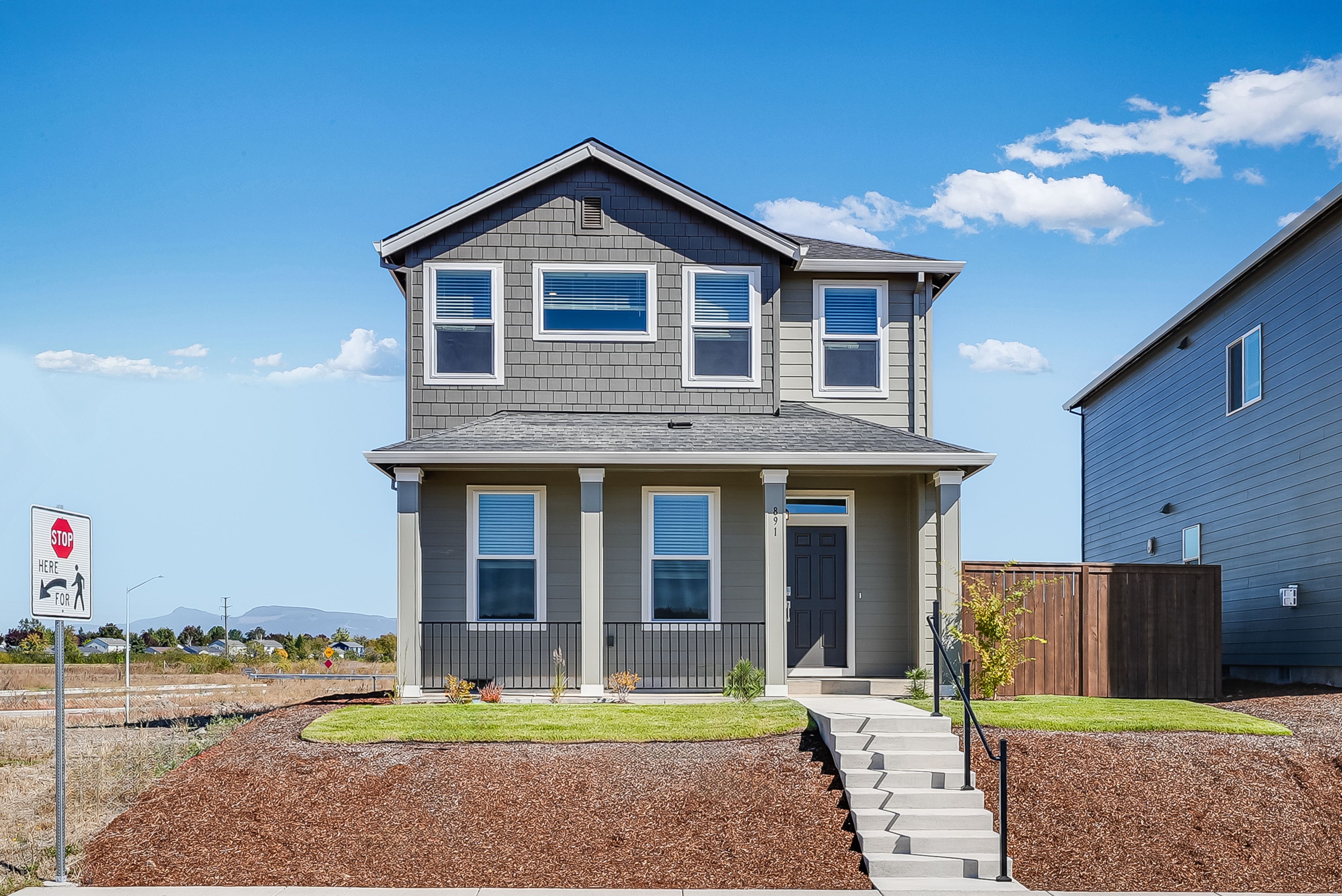 891 Legacy St (Calloway)