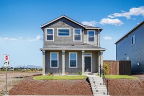 891 Legacy St (Calloway)