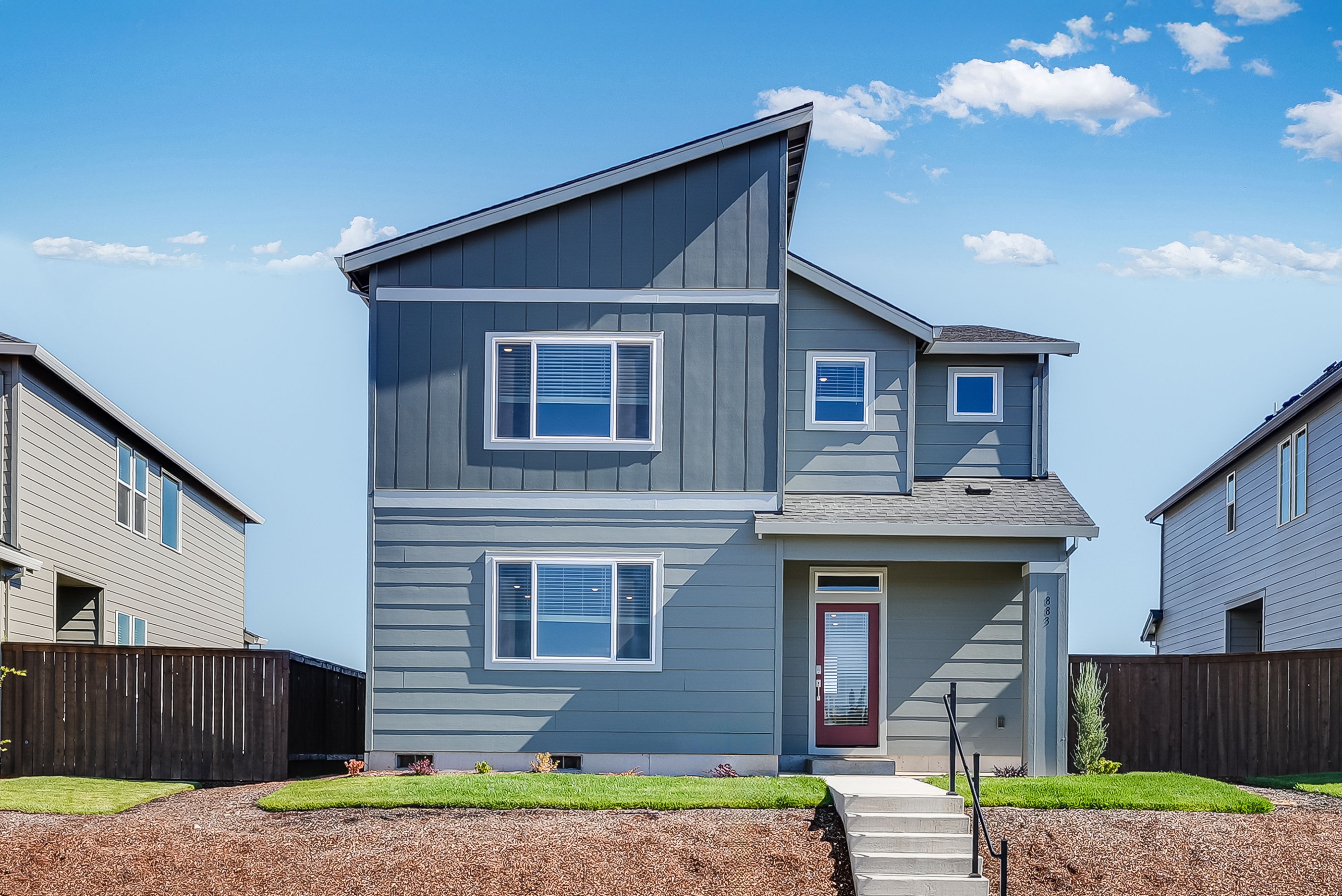 883 Legacy St (McKenzie)