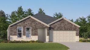 22039 Ponticelli Drive (Mccartney)