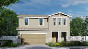 8388 Sinesky Way (Residence 1941)