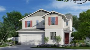 8367 Valpane Way (Residence 2179)