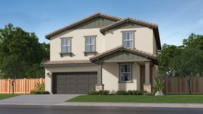 4873 Badger Creek Court (Residence 2)