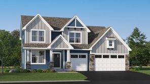 18342 Huntley Trail (Itasca)