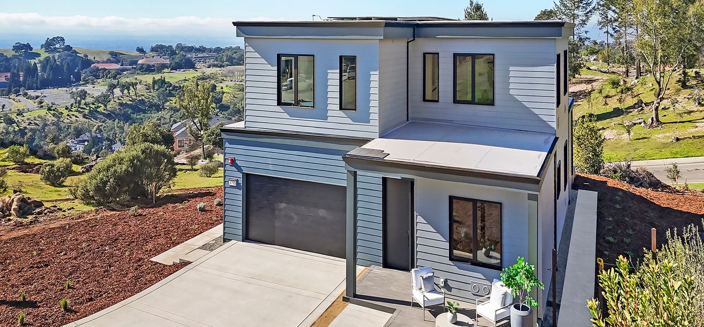 Santa Rosa Veev Exterior 2of2