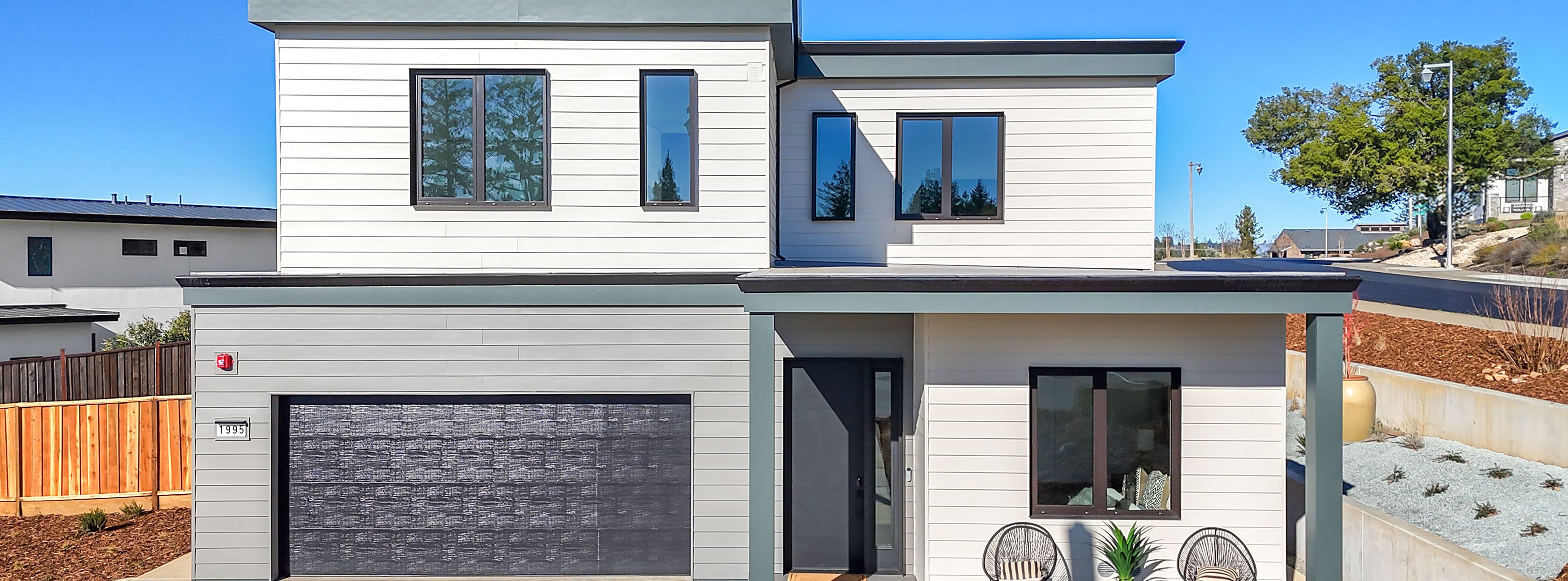 casa en Veev by Lennar - Veev por Lennar