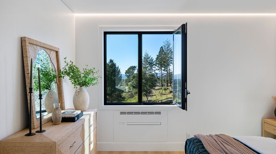 Veev EI Europeanstyle tilt and turnwindows 1