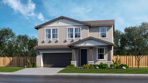 3317 Cascade Drive (Residence H2)