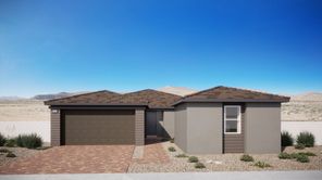 1552 Luca Mountain Ln (Riviera NextGen)