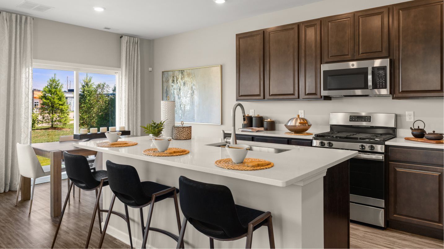 12177 Dodwell Street