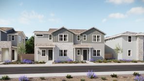 27325 Shore Pine Place (Ruby 1)