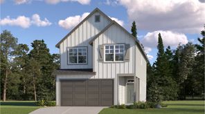 8910 SW Vermillion Dr (Blairmont)