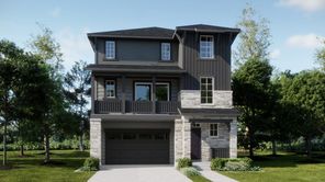 6914 E 149th Place (Vista)