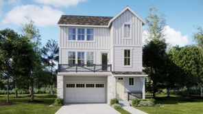 6943 E 149th Place (Forte)