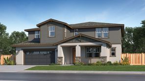 2030 Big Bend Court (Residence 1)