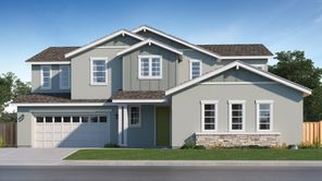 2025 Big Bend Court (Residence 3)