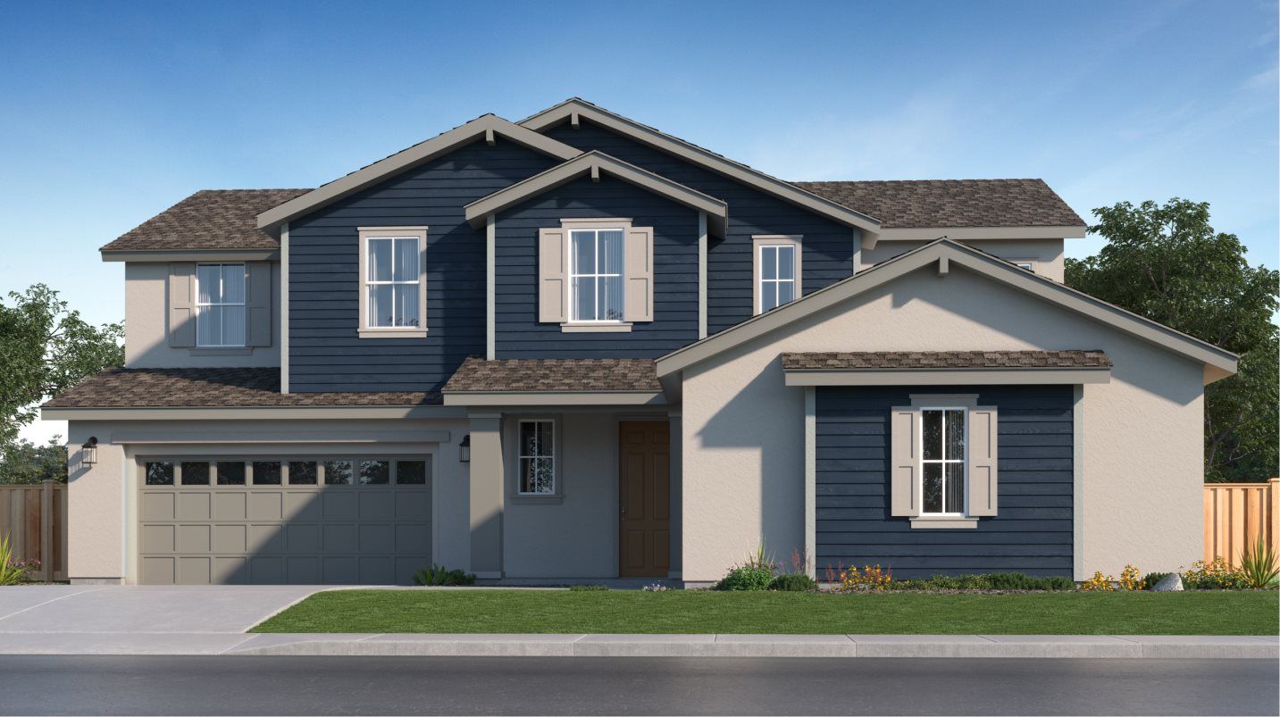 206 Hyde Park Place. Vacaville, CA 95687