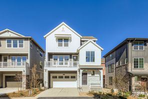 6787 E 149th Avenue (Alto)