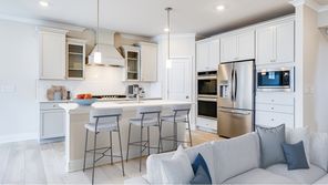 29221 OXFORD DR (Canton Basement)