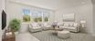 casa en Rivington - Executive Collection por Lennar