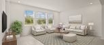 Rivington - Executive Collection - Lake Monroe, FL