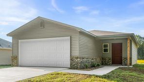 514 N Harding St (RC Tucson)