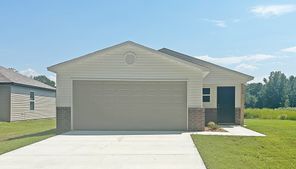 510 N Harding St (RC Guthrie)