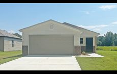 South Haven Estates: Haskell, Arkansas - Rausch-Coleman Homes