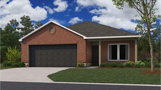 13 Orchid Street (RC Chadwick)