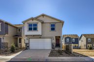 Copper Chase - The Celestial Collection por Lennar en Colorado Springs Colorado