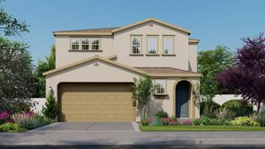 12644 Brokenfork Avenue (RESIDENCE 1765)