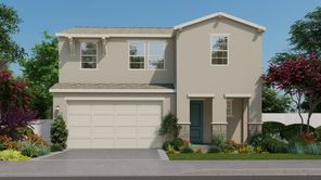 12621 Brokenfork Avenue (RESIDENCE 1941)