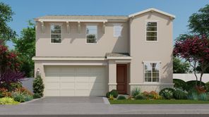 12648 Brokenfork Avenue (RESIDENCE 2018)