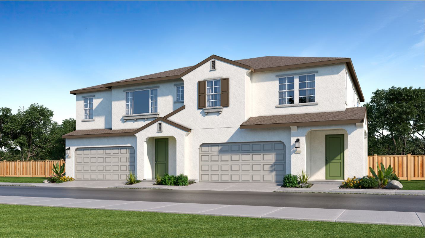 494 N Benicia Place. Mountain House, CA 95391