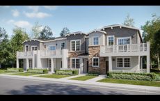 Sterling Ranch - The Parkside Collection: Littleton, Colorado - Lennar