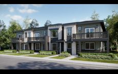 Sterling Ranch - The Parkside Collection: Littleton, Colorado - Lennar