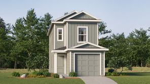 12129 Steeplechase Drive (Pima)