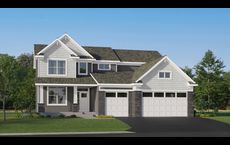 DCM Farms - Landmark Collection: Dayton, Minnesota - Lennar